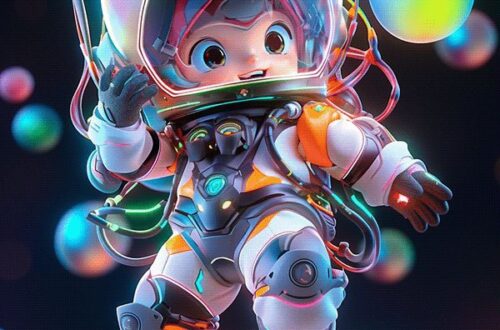 Spaceman Slot Benar-benar Gacor? Cek Link Slot Pragmatic Play Depo 5 Ribu dan Buktikan!