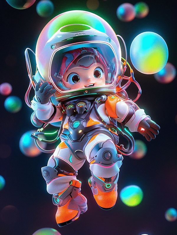 Spaceman Slot Benar-benar Gacor? Cek Link Slot Pragmatic Play Depo 5 Ribu dan Buktikan!