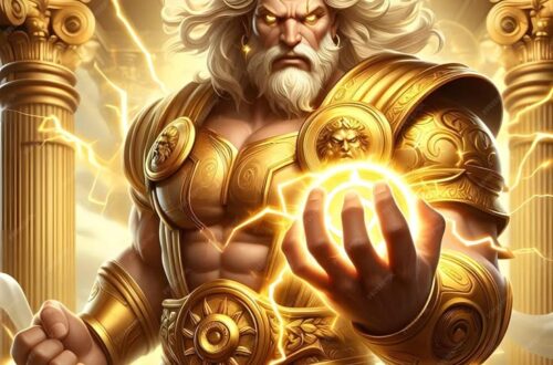 Slot88 Gacor Lancar138: QRIS Depo Langsung Masuk, Gak Pake Lama!