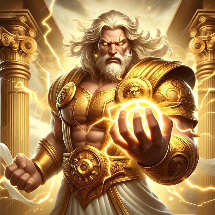 Slot88 Gacor Lancar138: QRIS Depo Langsung Masuk, Gak Pake Lama!