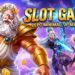 SLOT GACOR